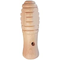 Manuel Gil puño futbolin Catalan Barra 14mm Natural